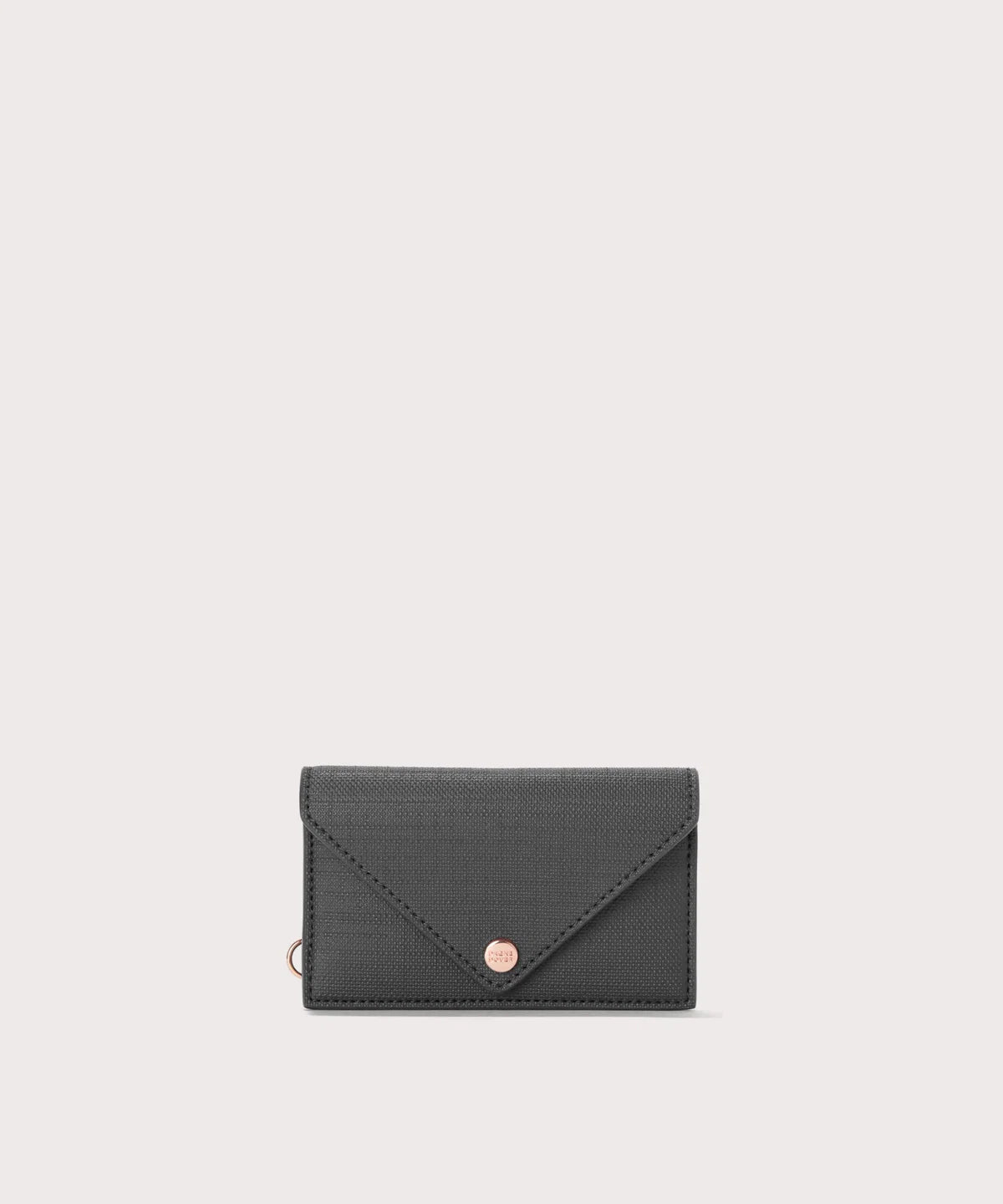 dagnedovermell.com