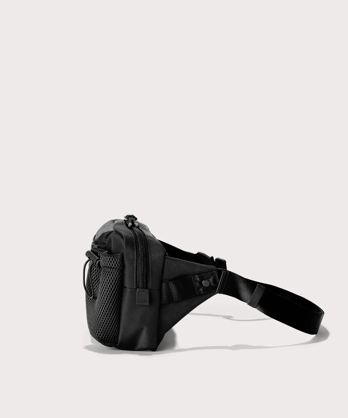 dagnedovermell.com