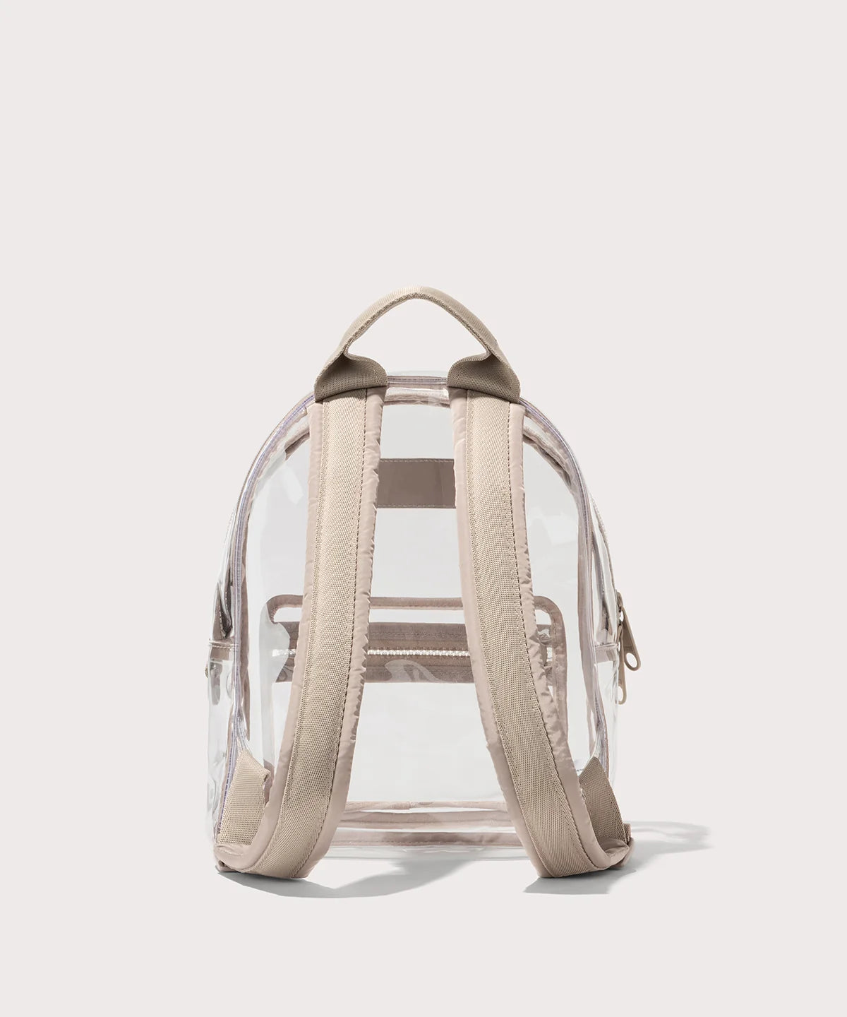 dagnedovermell.com