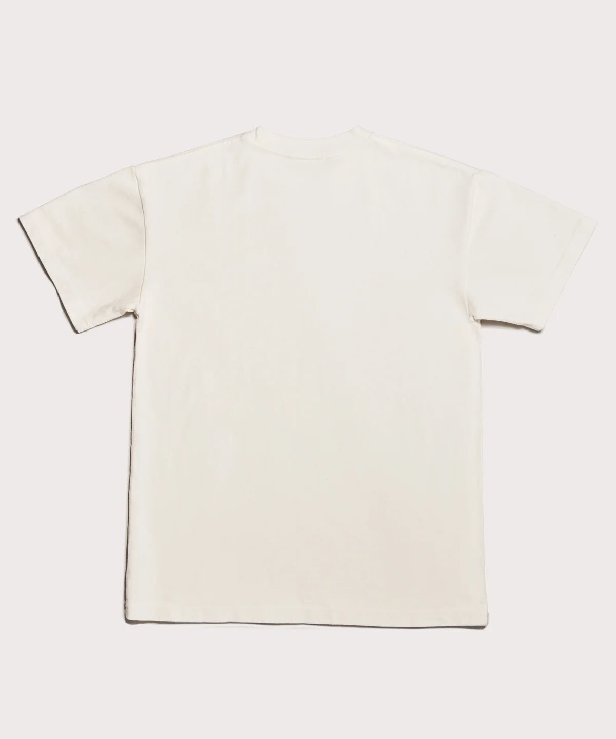 dagnedovermell.com