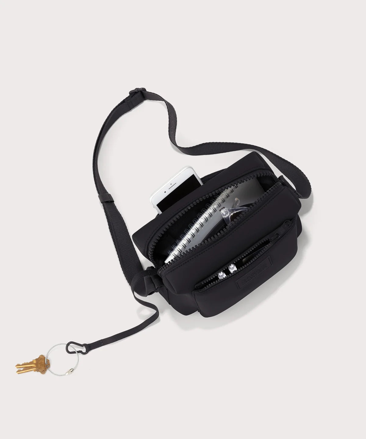 dagnedovermell.com