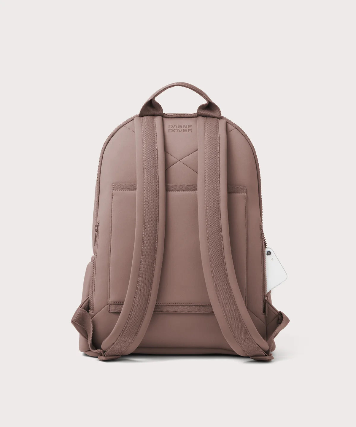 dagnedovermell.com
