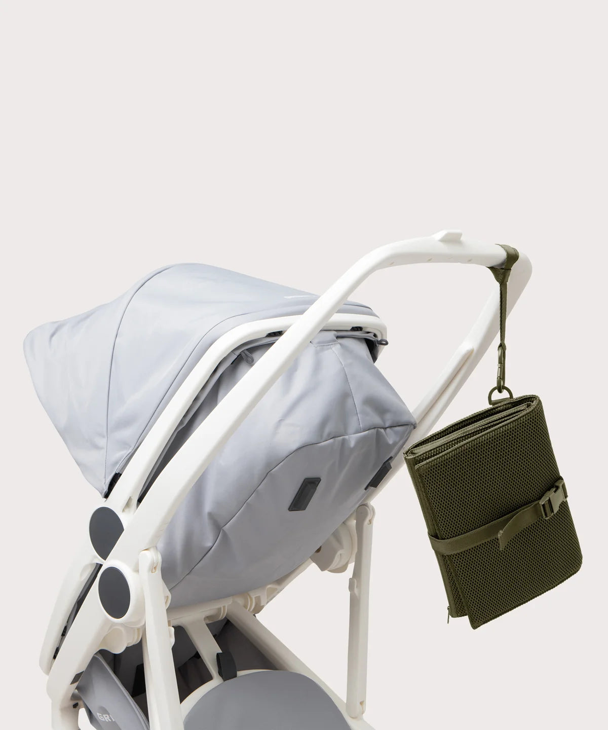 dagnedovermell.com