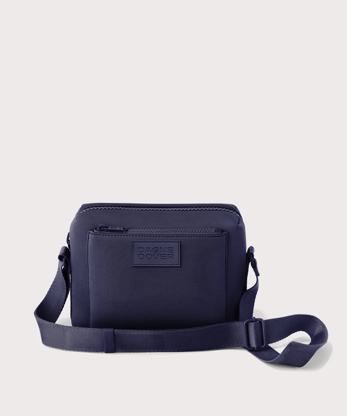 dagnedovermell.com