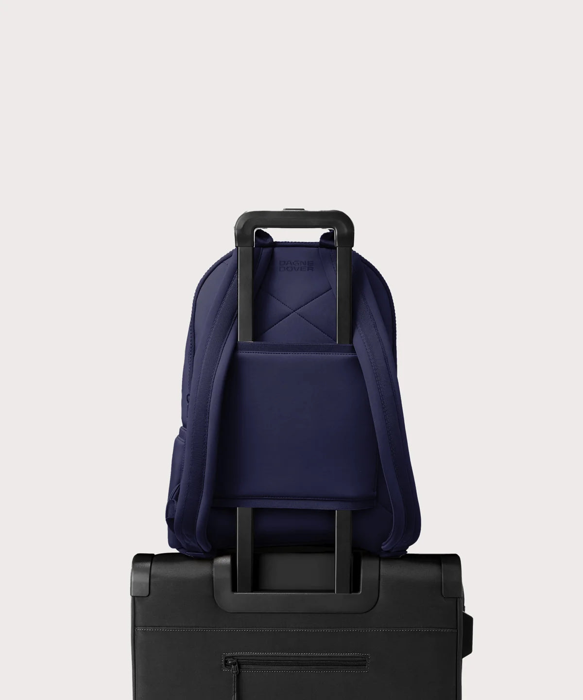 dagnedovermell.com