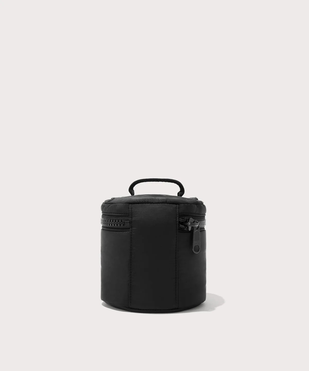 dagnedovermell.com