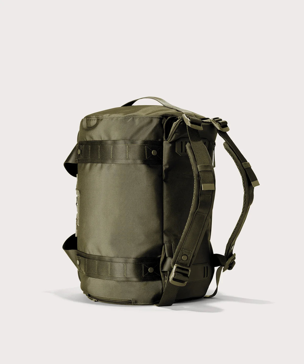 dagnedovermell.com