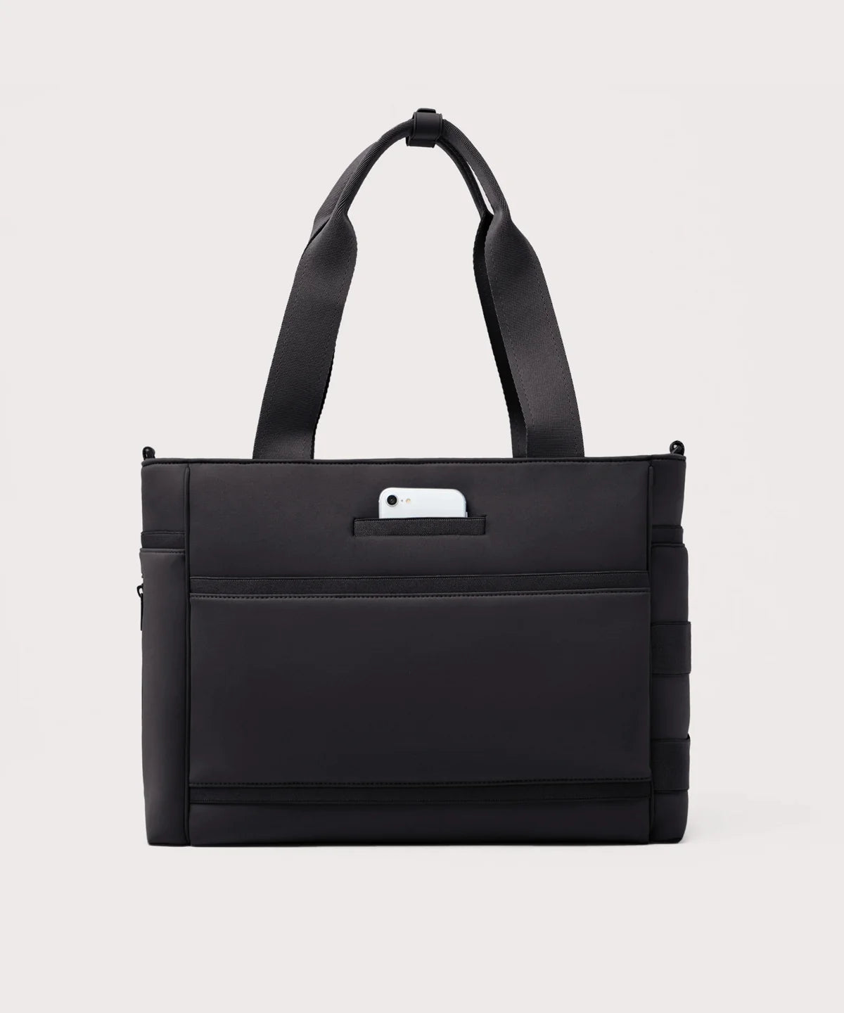 dagnedovermell.com