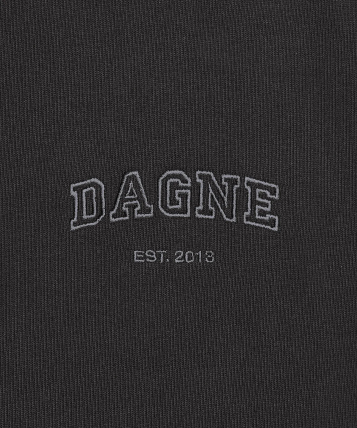 dagnedovermell.com