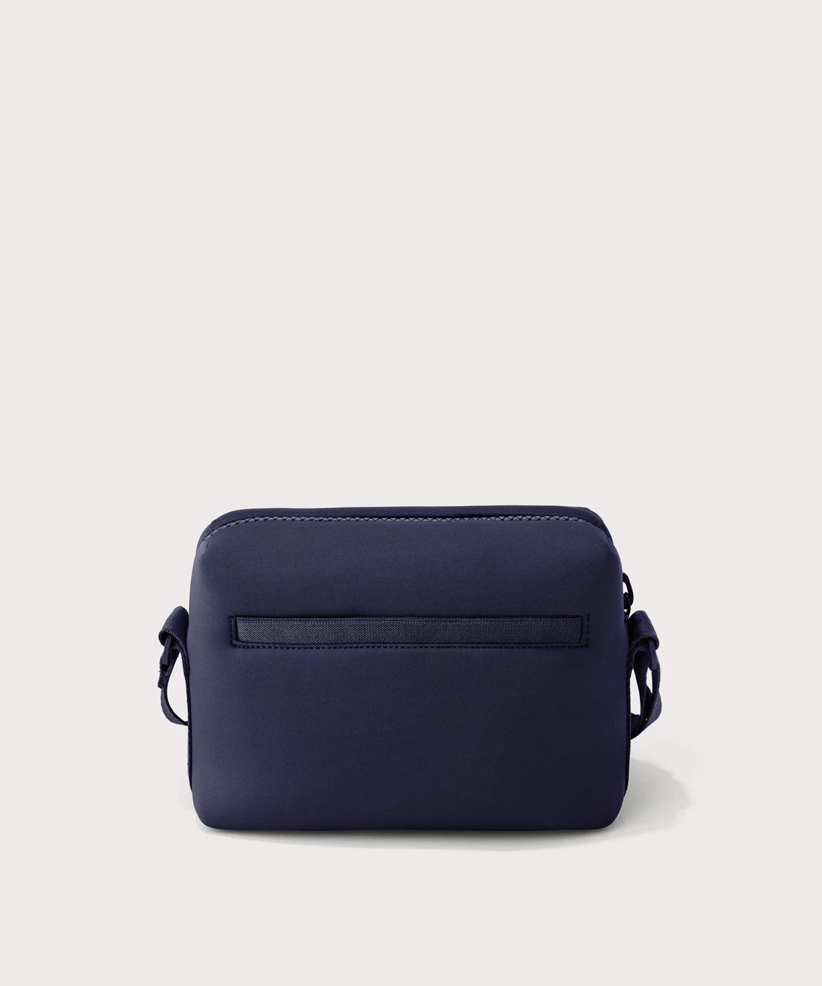 dagnedovermell.com