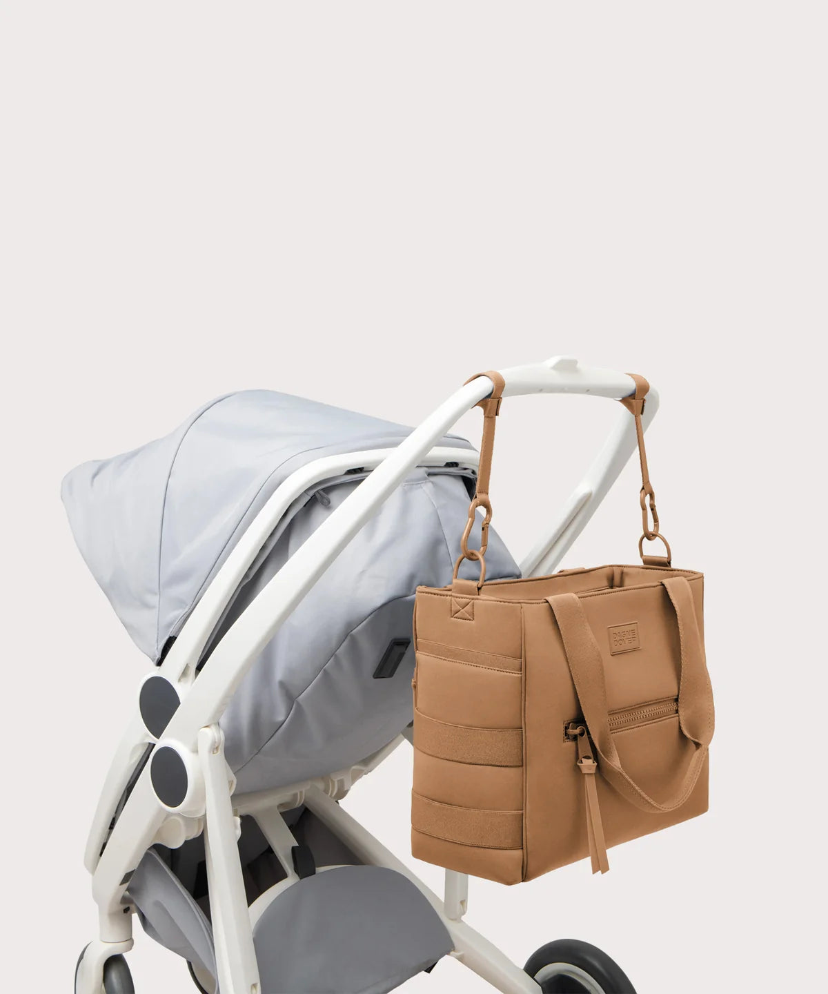 dagnedovermell.com