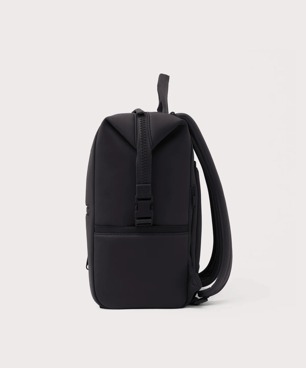 dagnedovermell.com