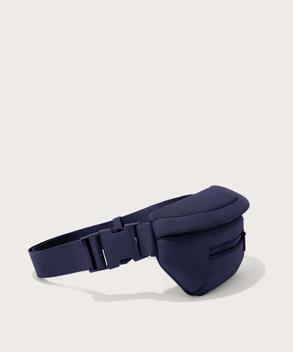 dagnedovermell.com