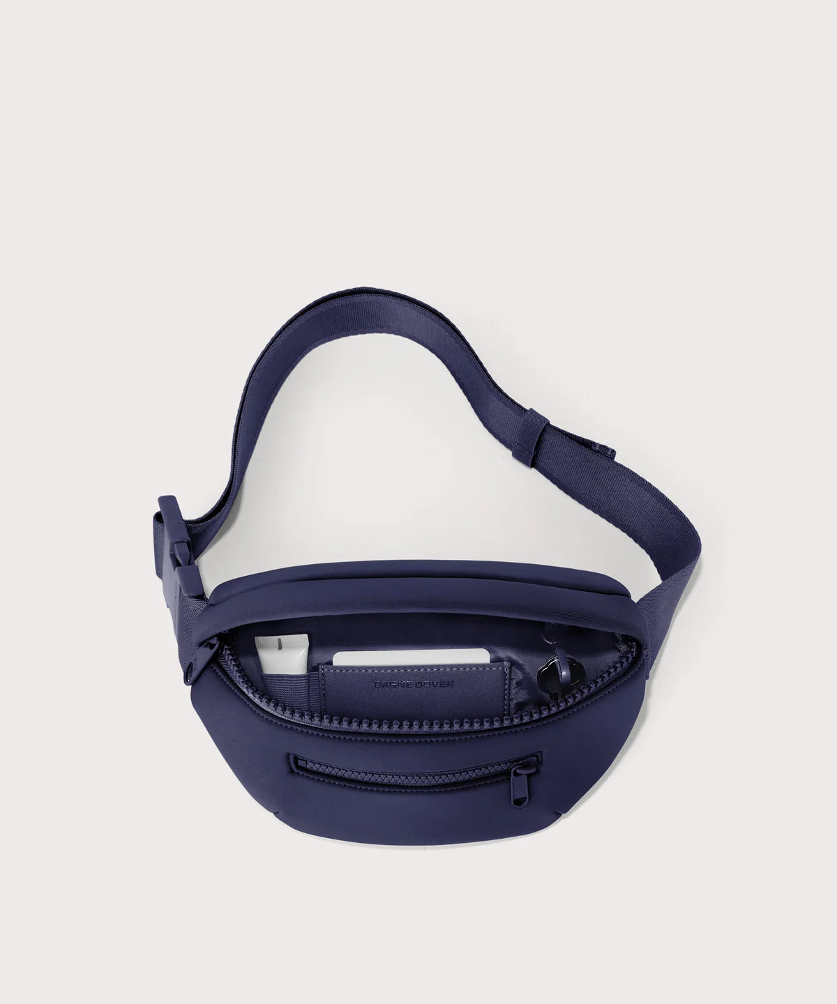 dagnedovermell.com