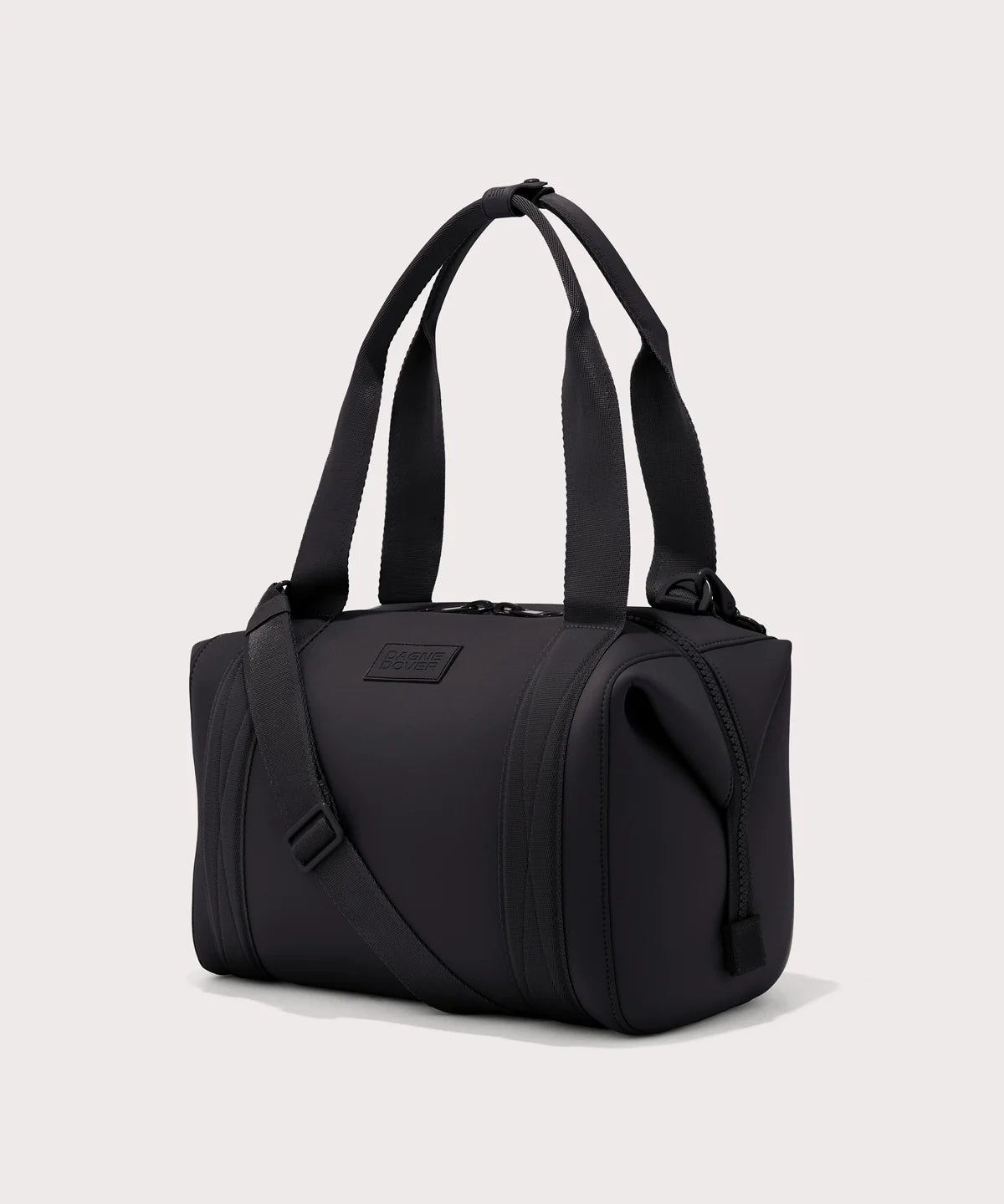 dagnedovermell.com