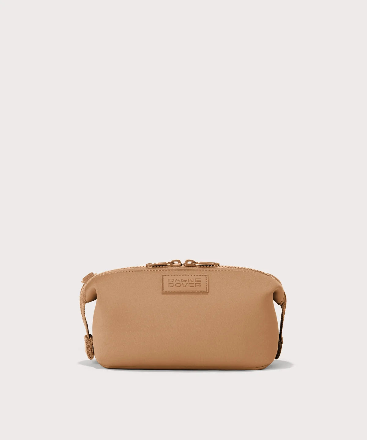 dagnedovermell.com