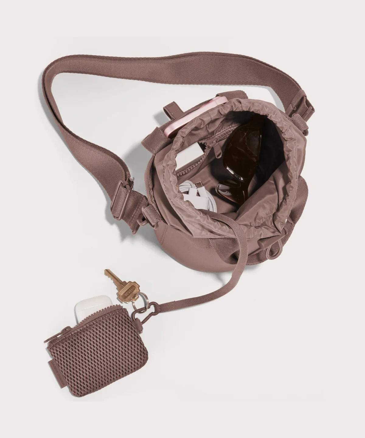 dagnedovermell.com