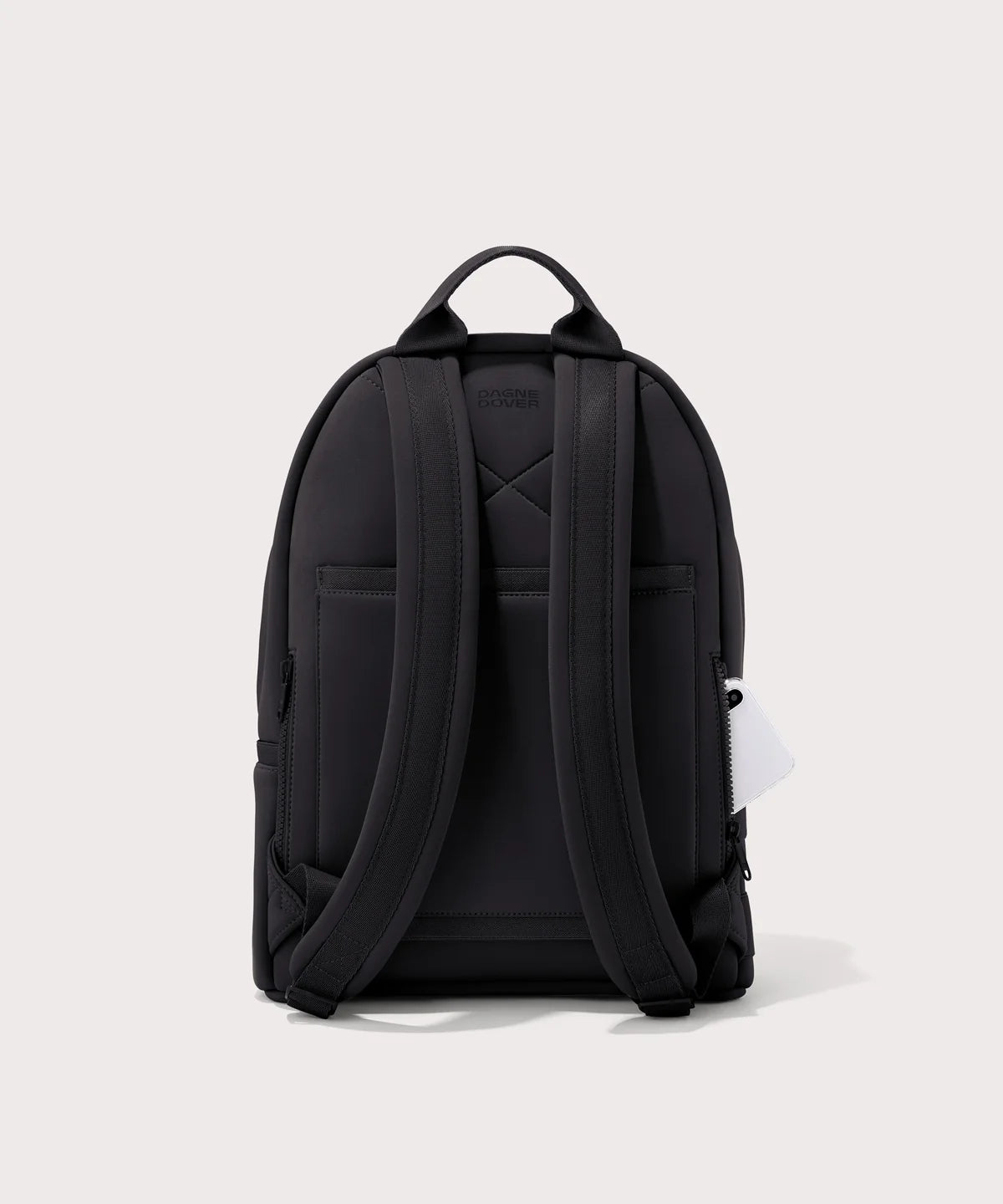 dagnedovermell.com
