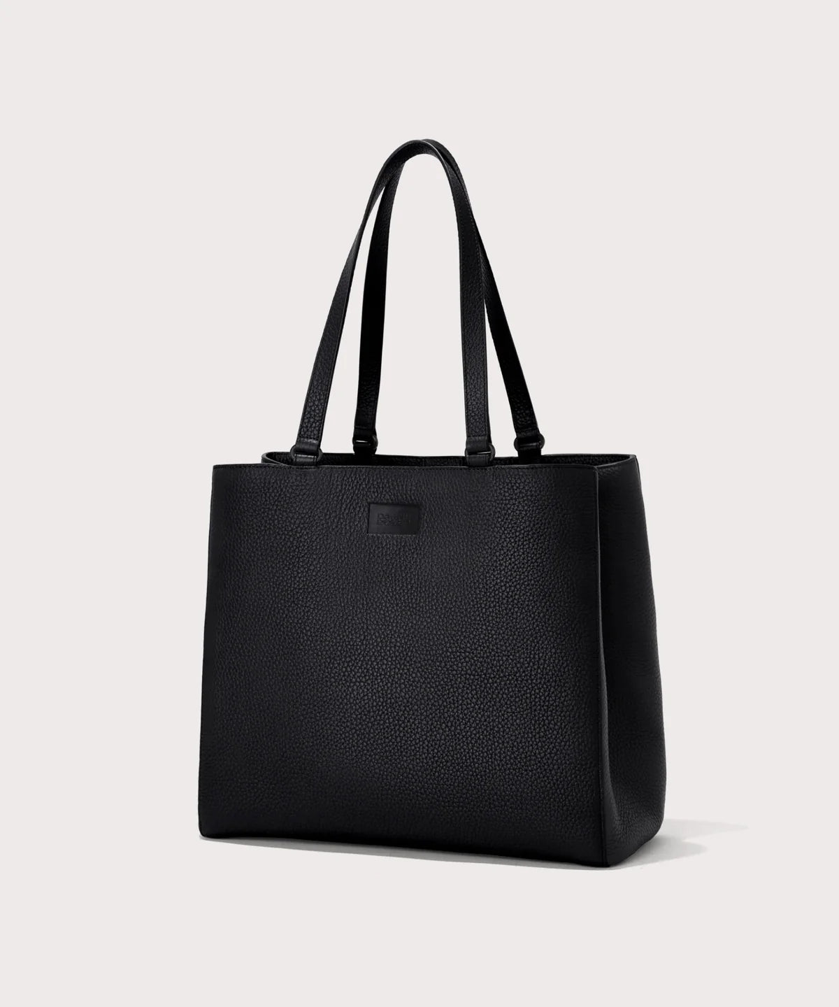 dagnedovermell.com