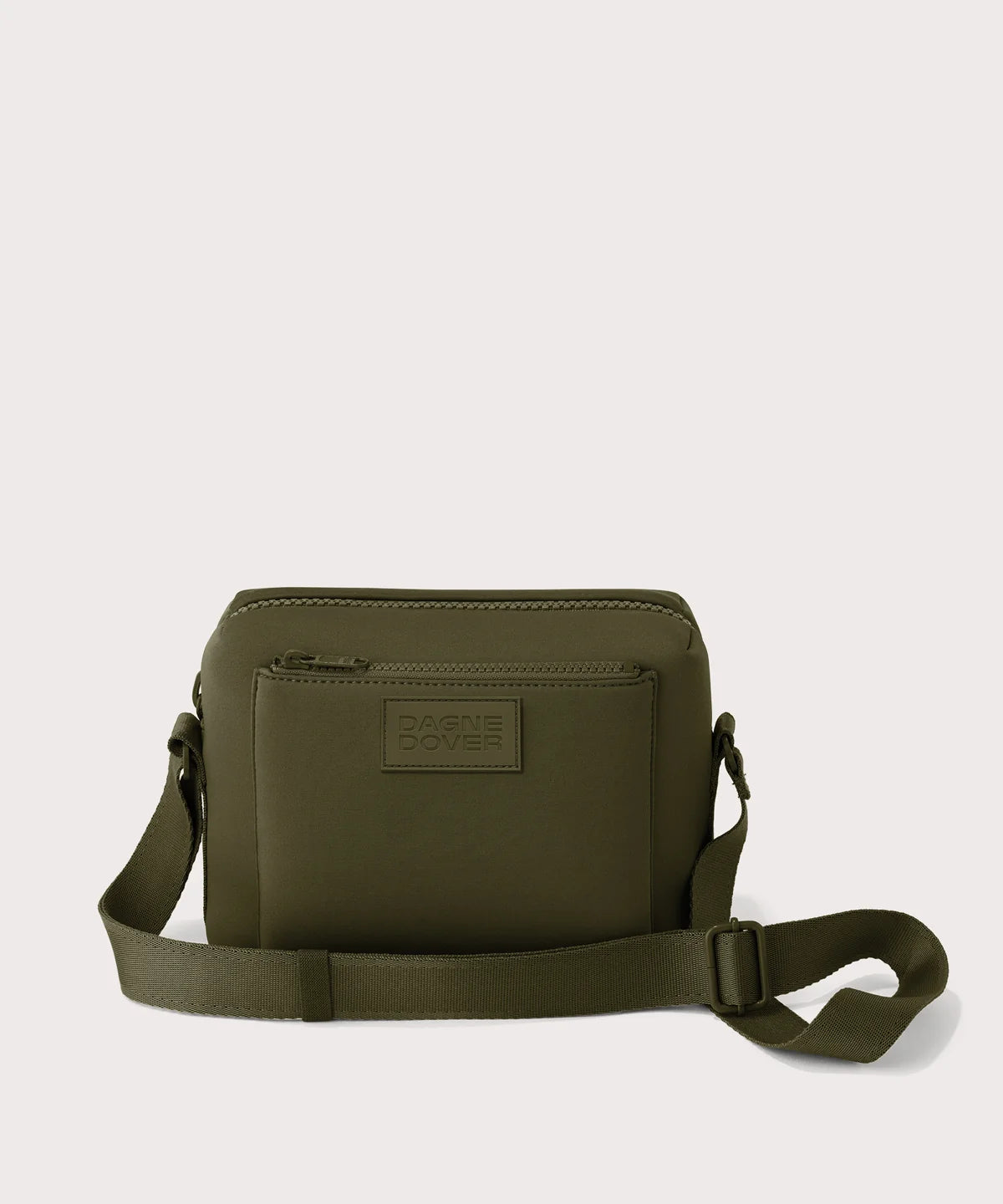 dagnedovermell.com