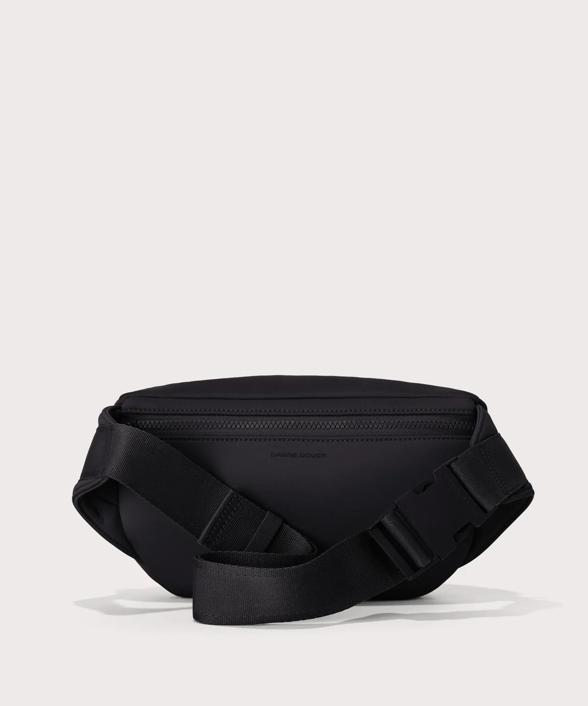 dagnedovermell.com