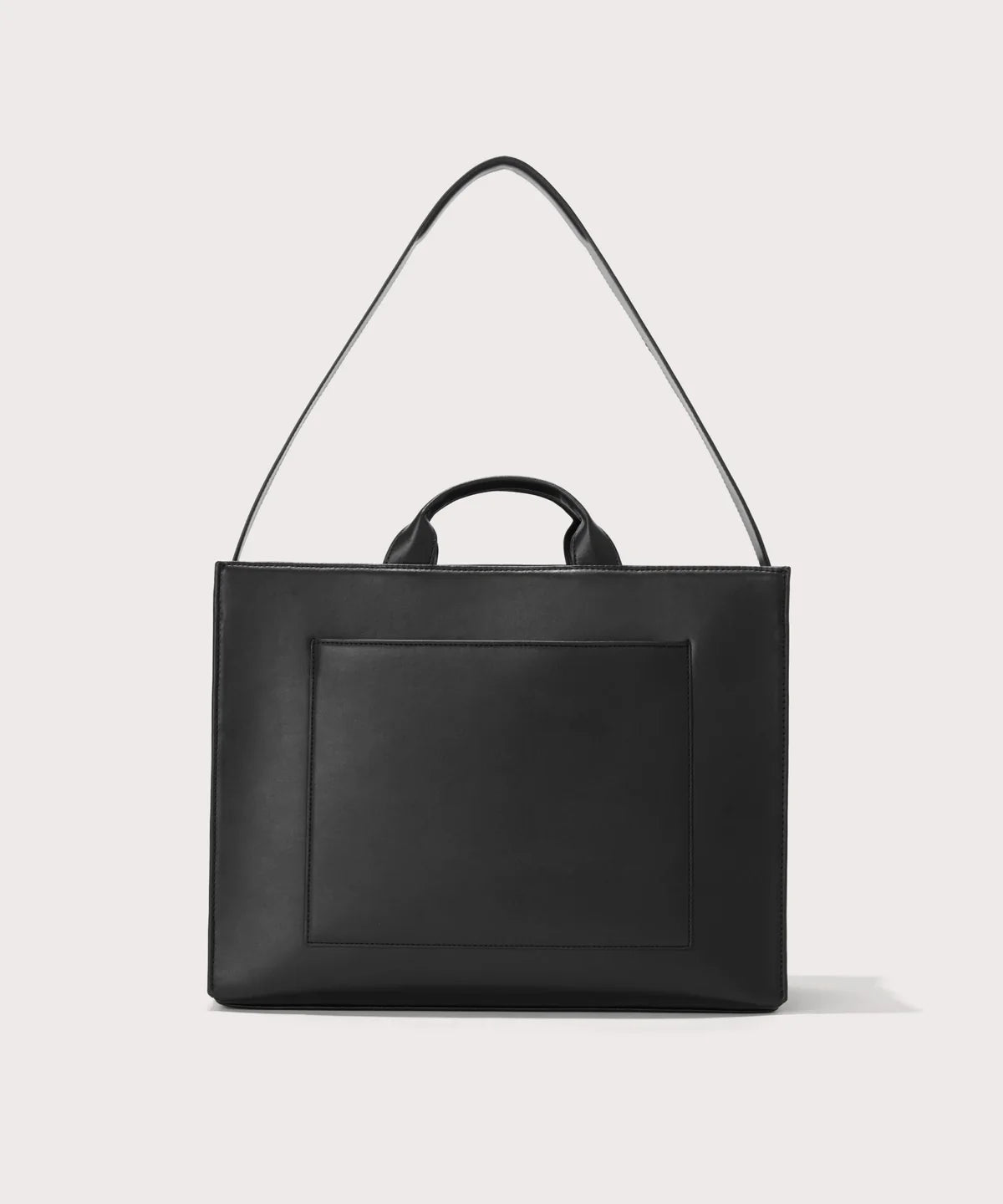 dagnedovermell.com