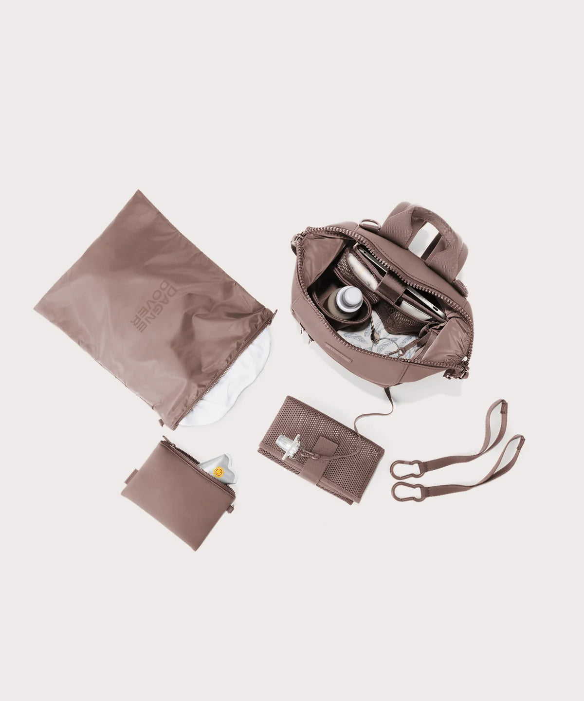 dagnedovermell.com
