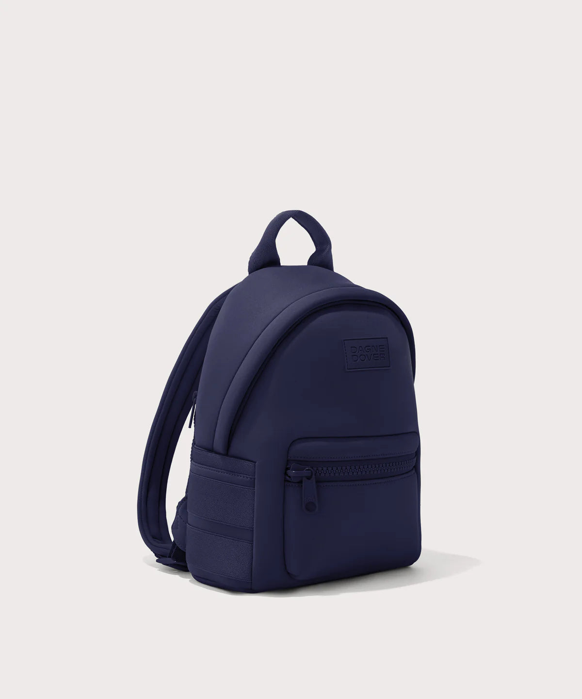 dagnedovermell.com