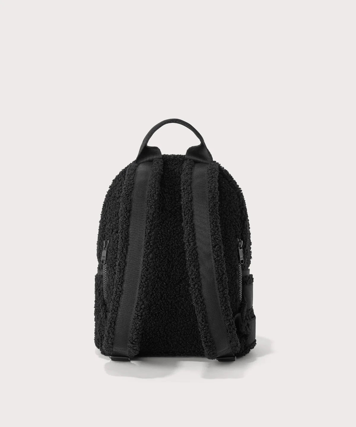 dagnedovermell.com