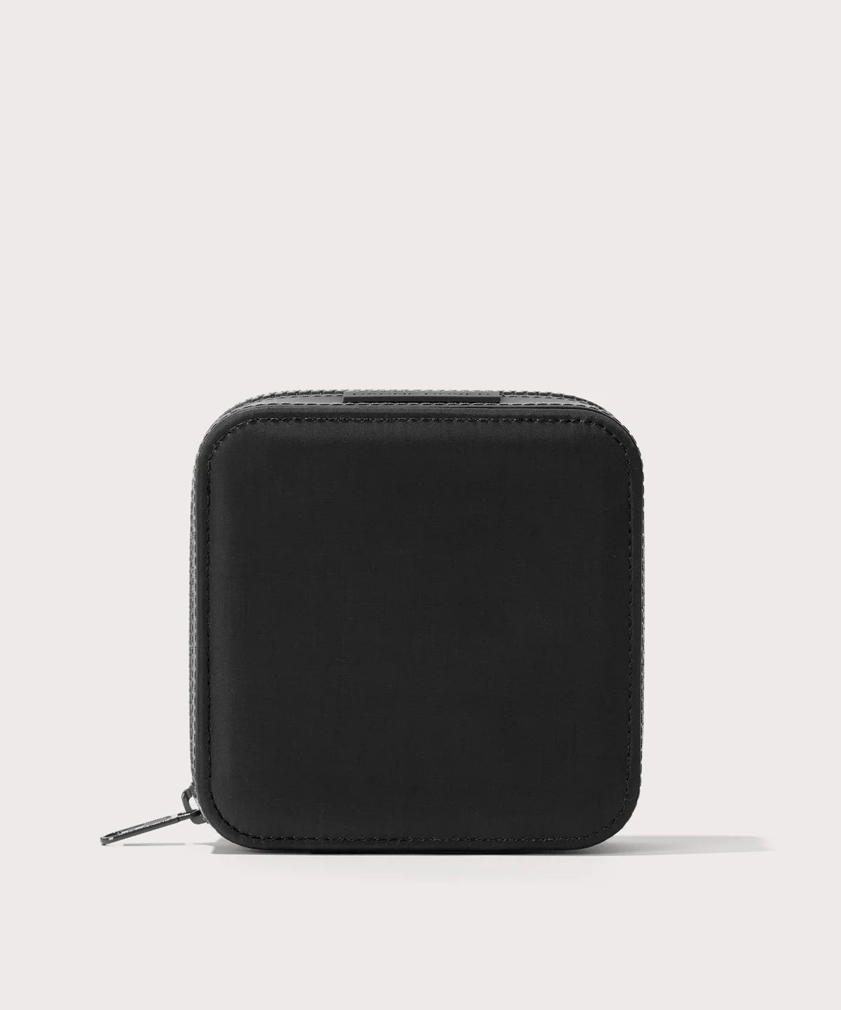 dagnedovermell.com