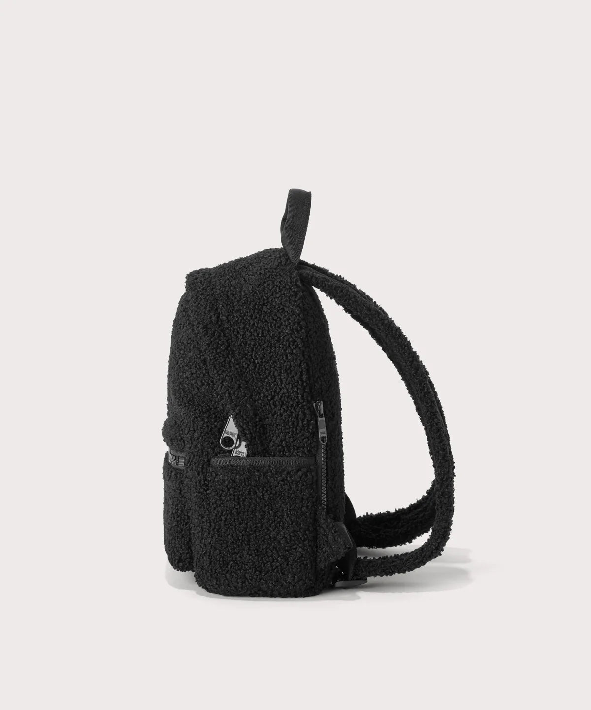 dagnedovermell.com