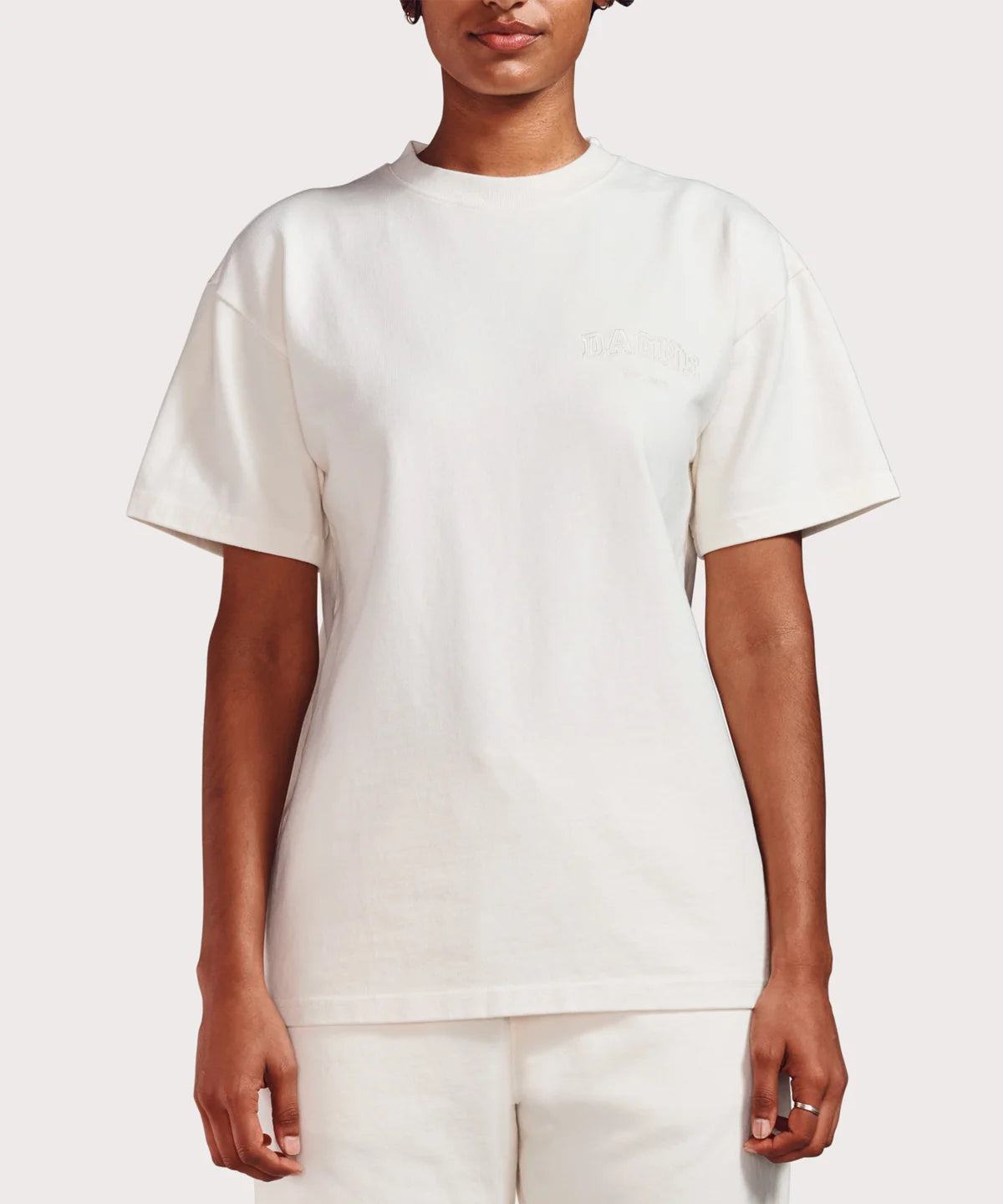 dagnedovermell.com