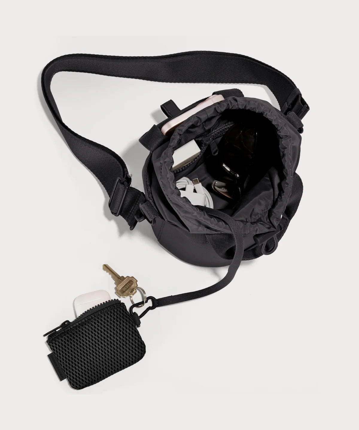 dagnedovermell.com