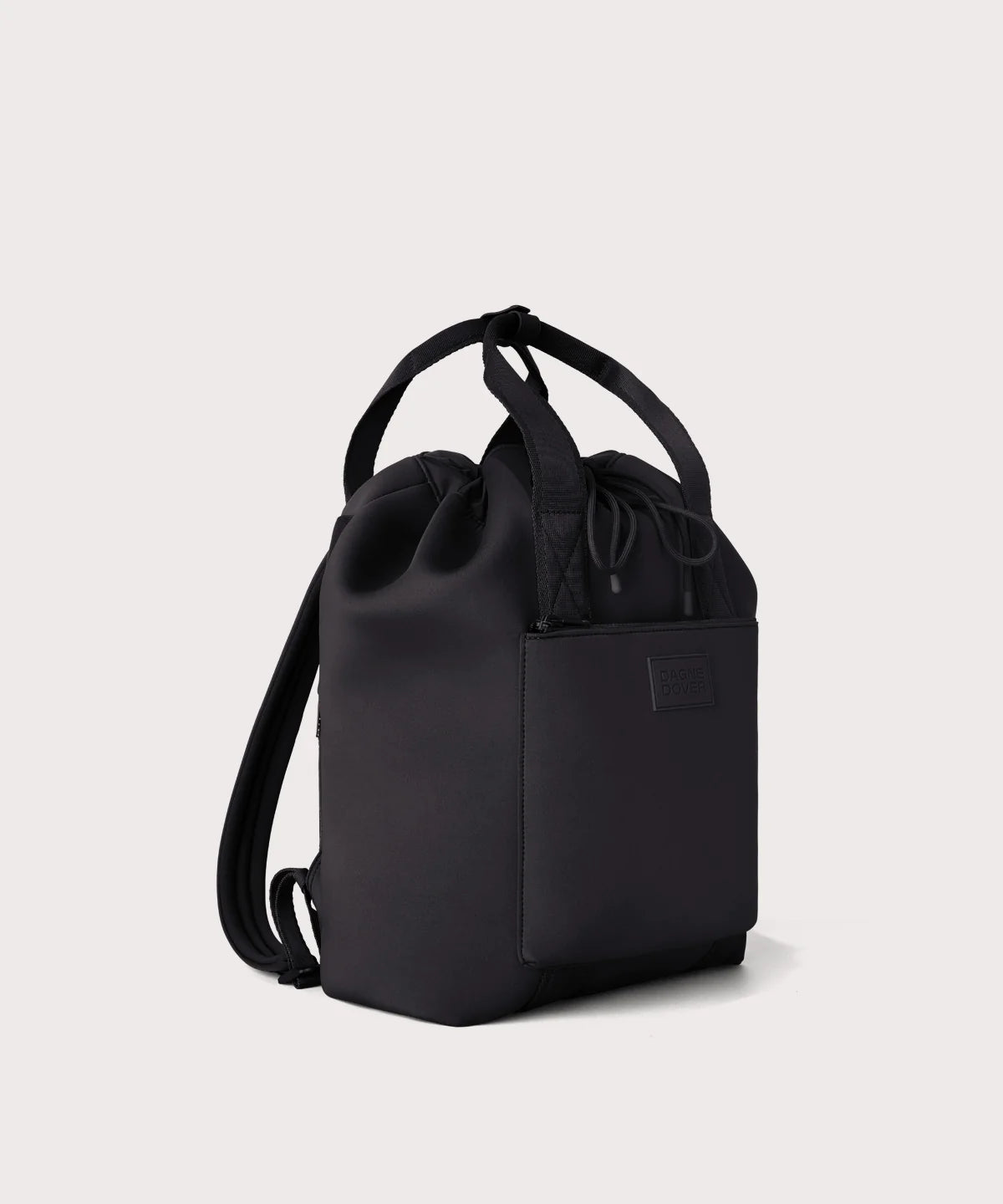 dagnedovermell.com