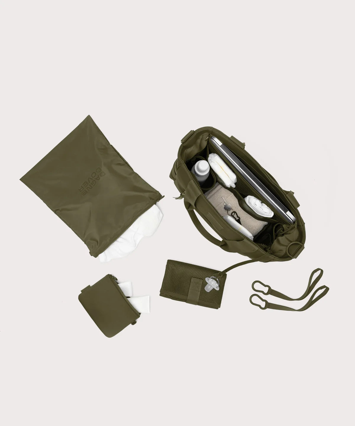 dagnedovermell.com