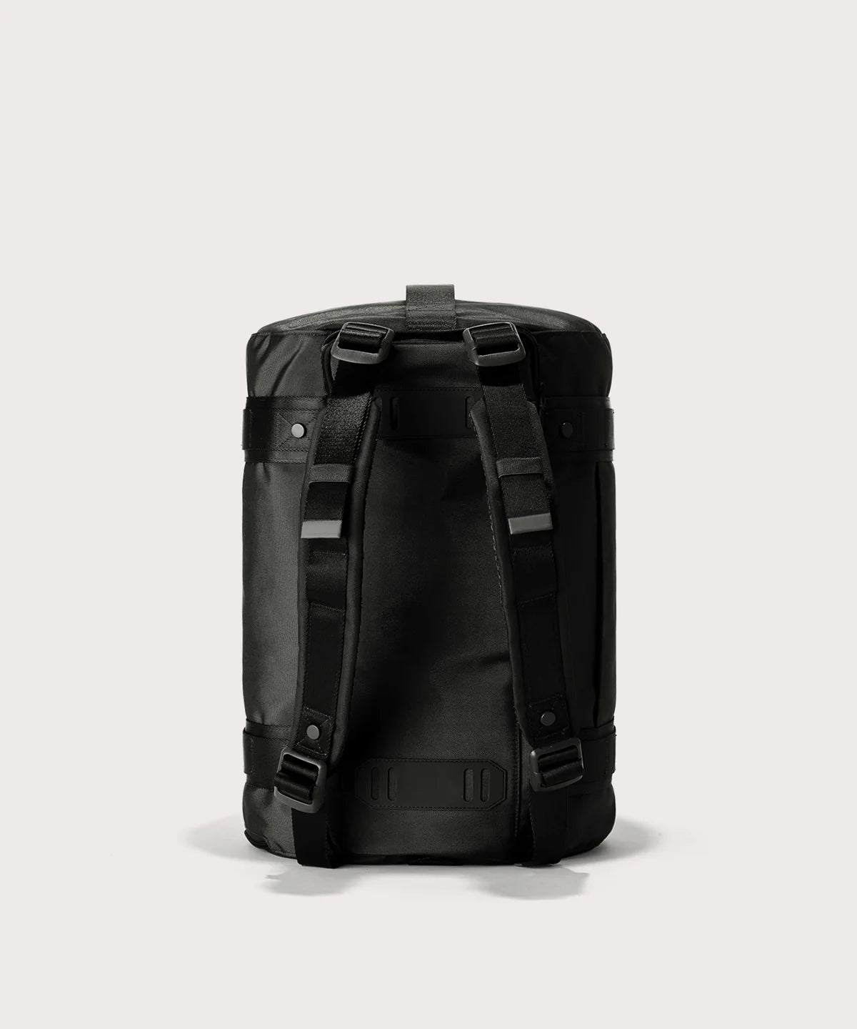 dagnedovermell.com