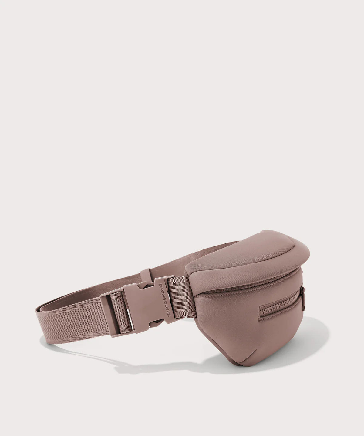 dagnedovermell.com