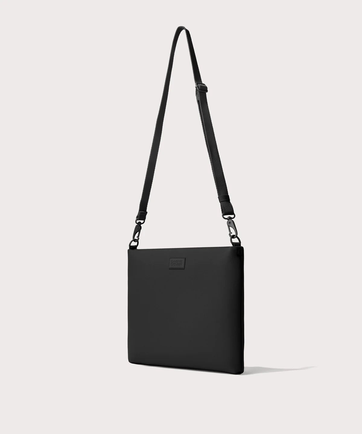 dagnedovermell.com