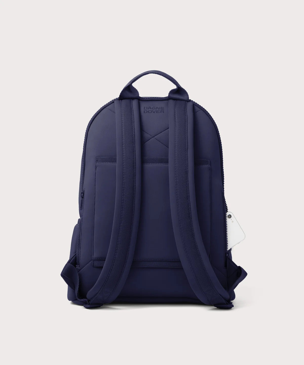 dagnedovermell.com