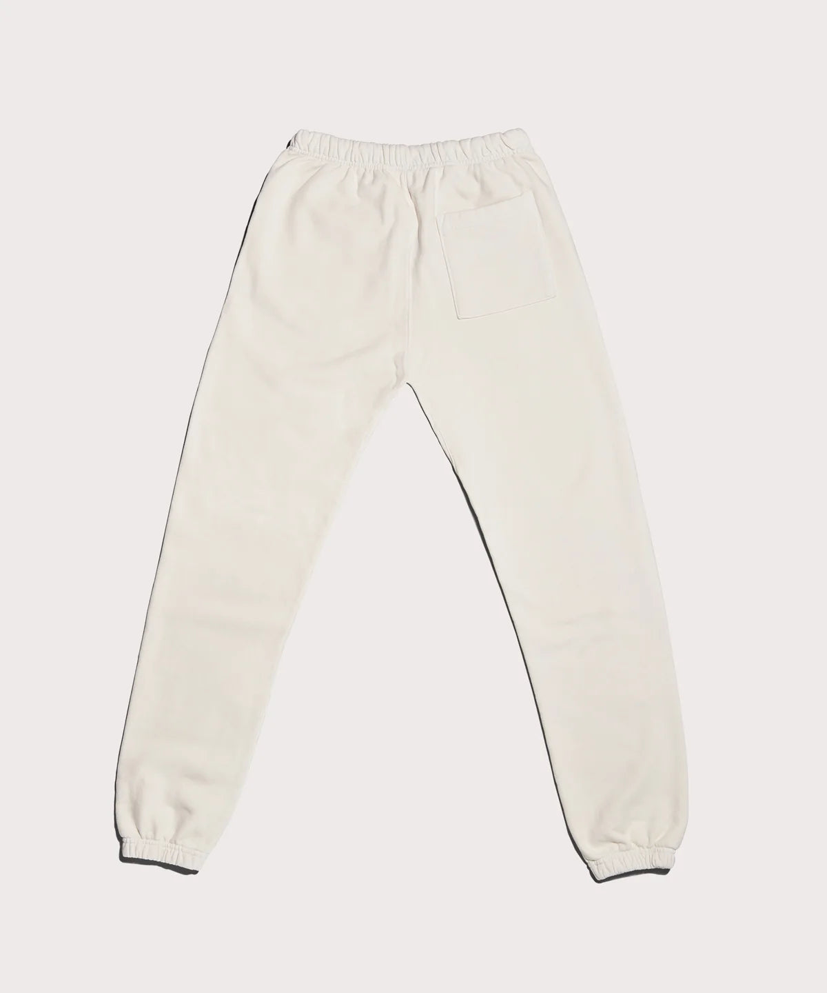 dagnedovermell.com