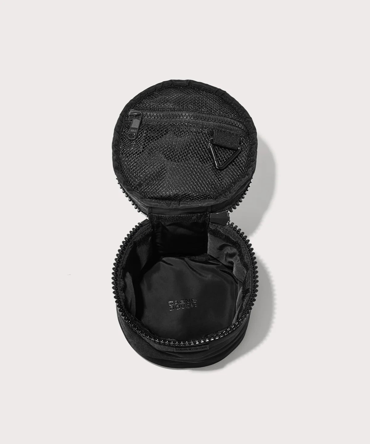 dagnedovermell.com