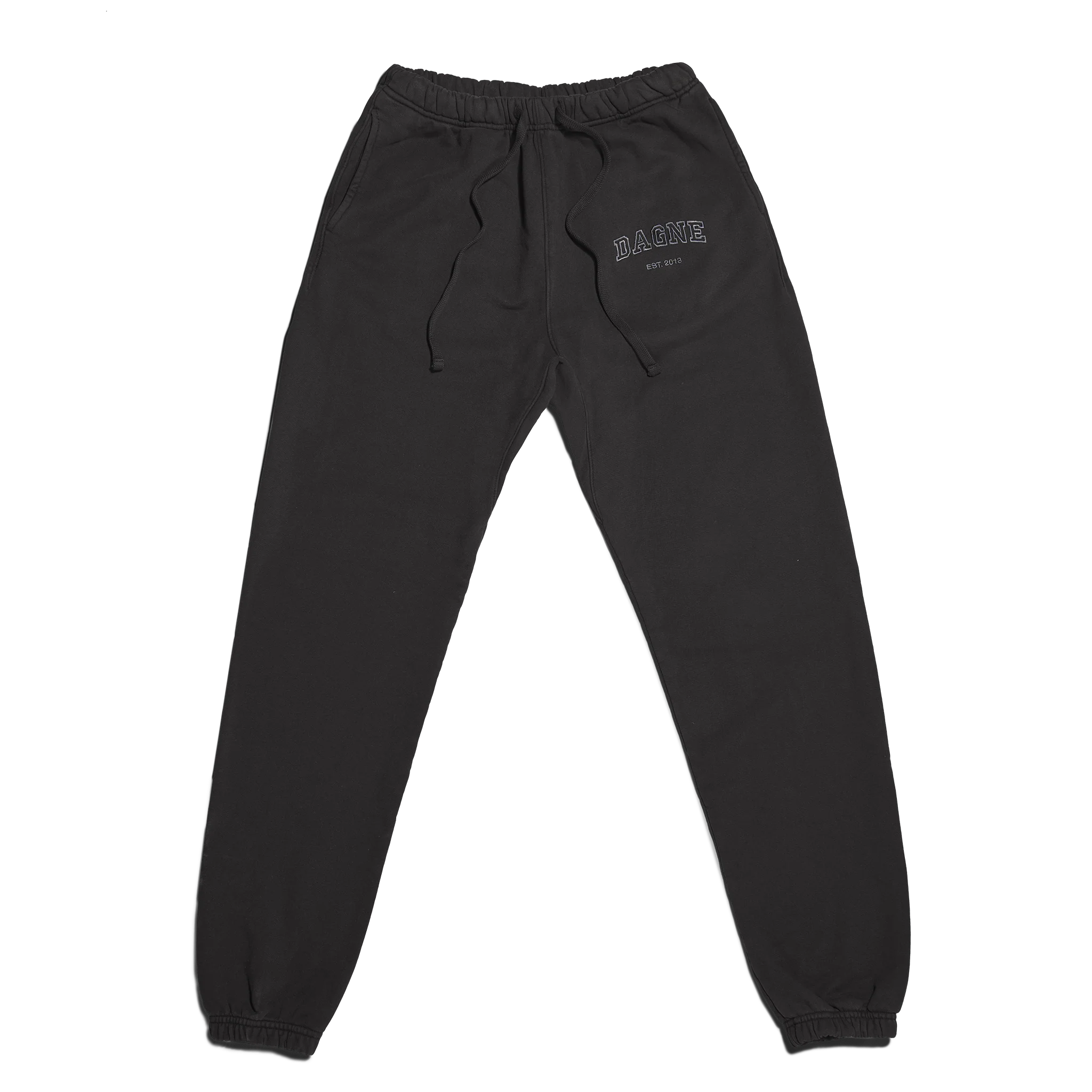 dagnedovermell.com