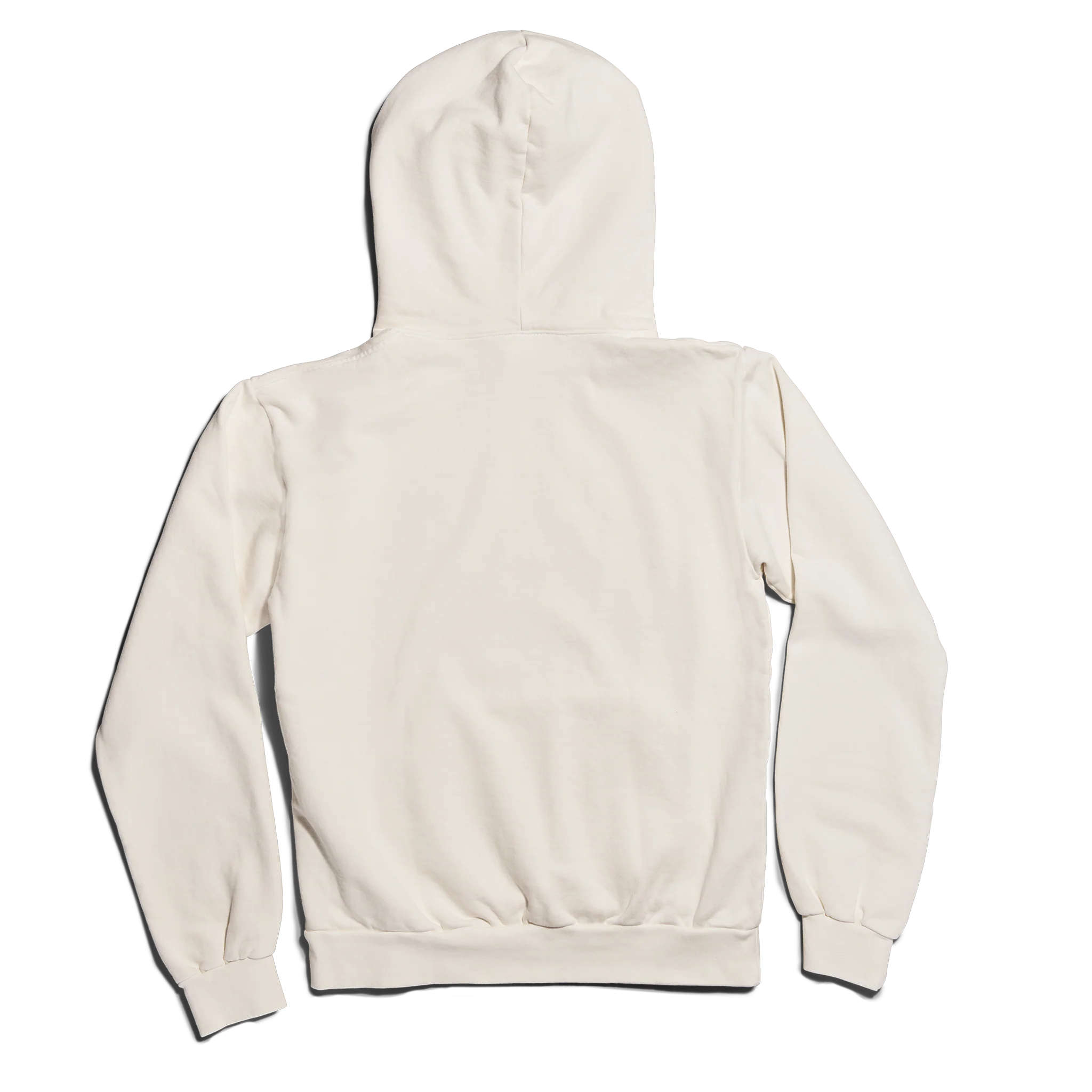 dagnedovermell.com