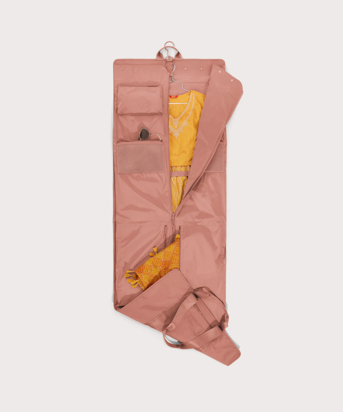 dagnedovermell.com