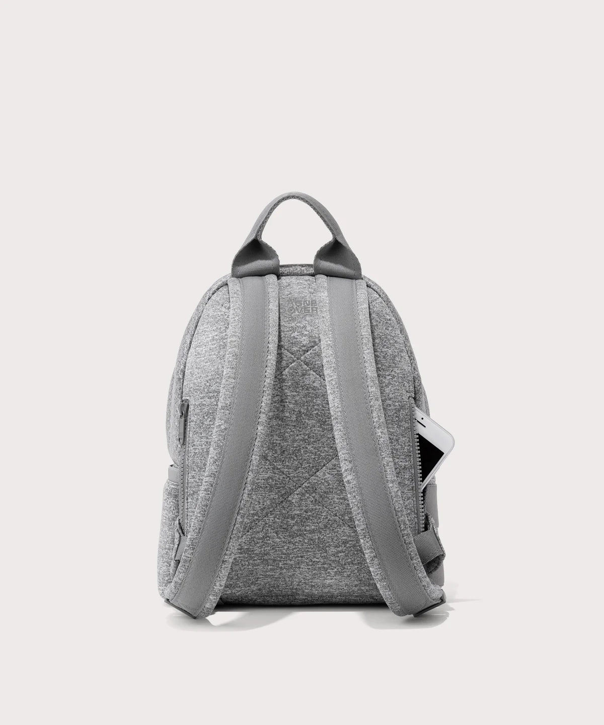 dagnedovermell.com