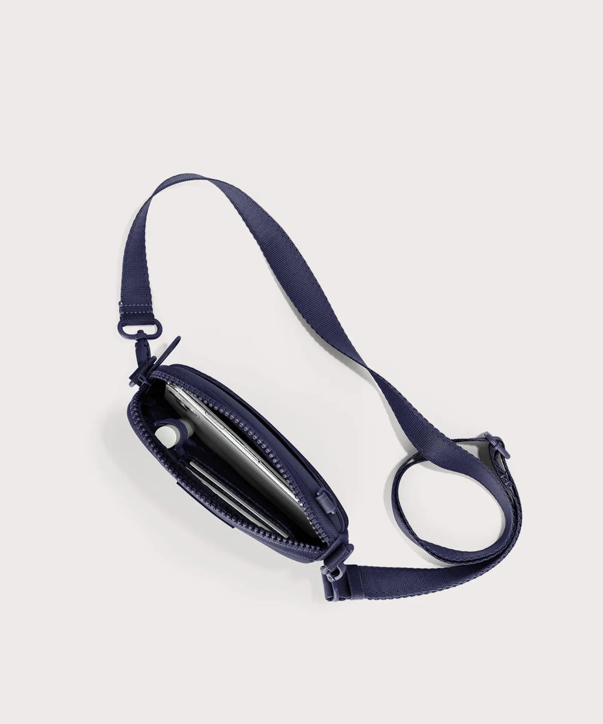 dagnedovermell.com