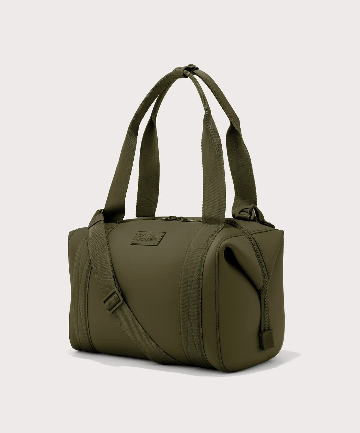 dagnedovermell.com