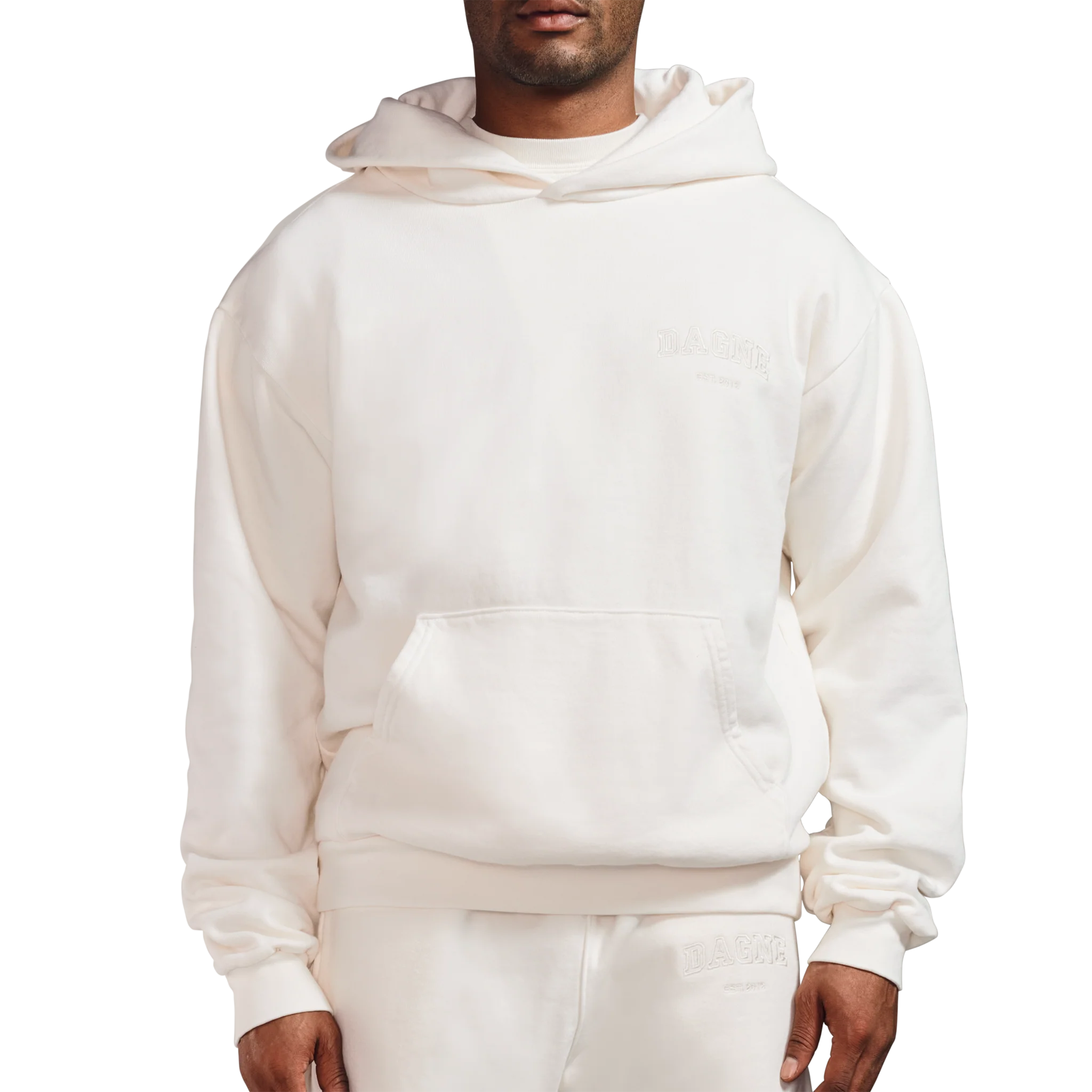 dagnedovermell.com