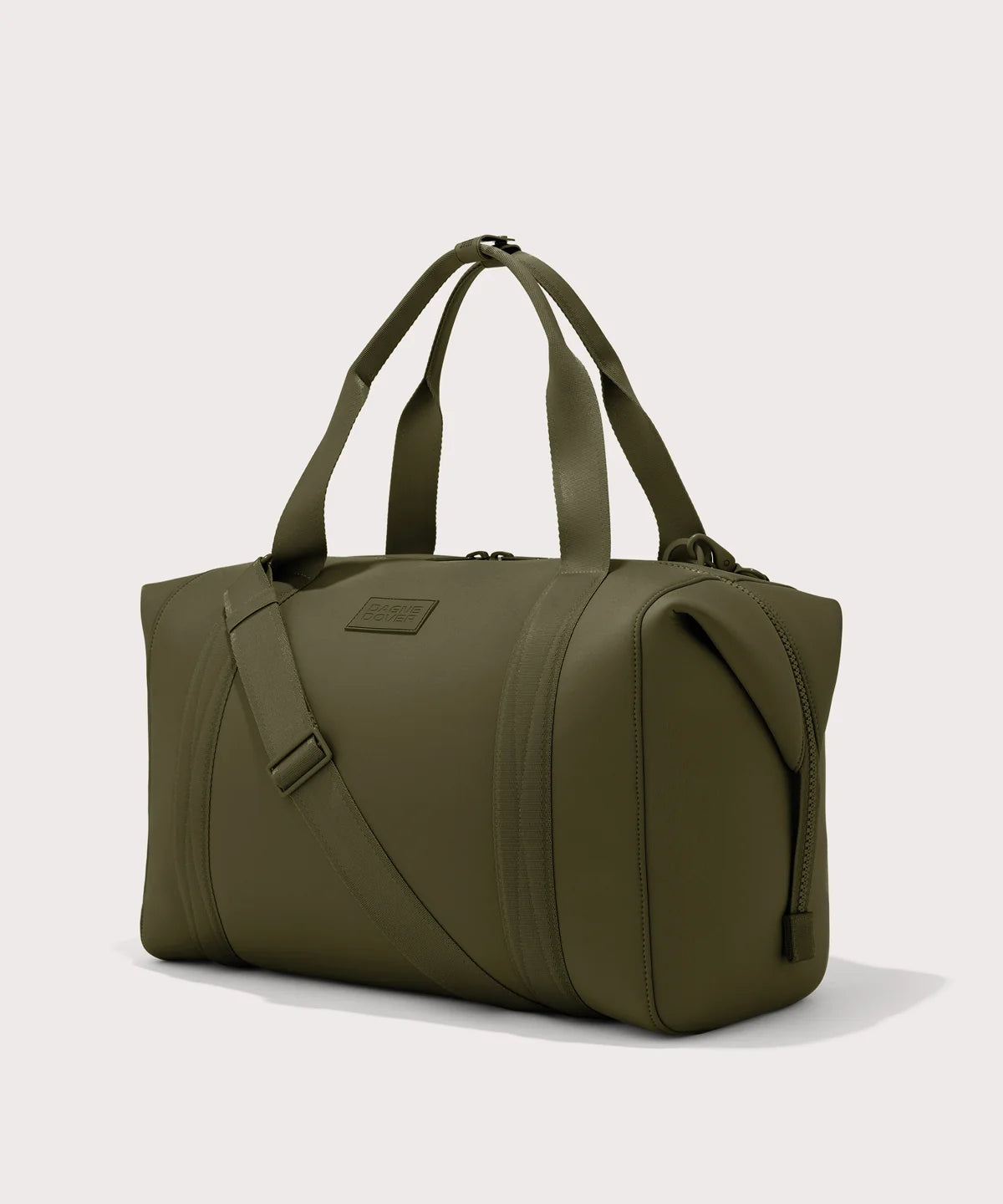 dagnedovermell.com