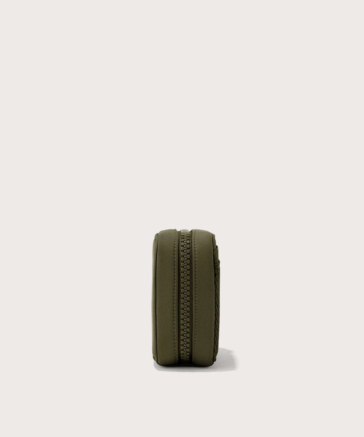 dagnedovermell.com